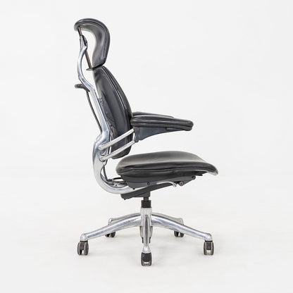 Freedom Desk Chair
