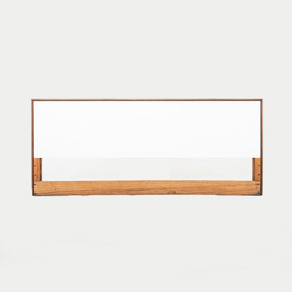 Queen Headboard, Model 740WP