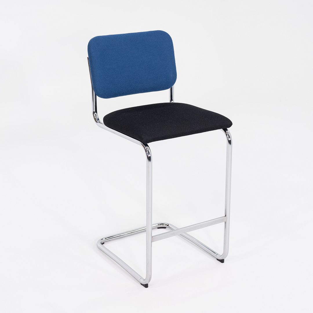 Cesca Bar Stool