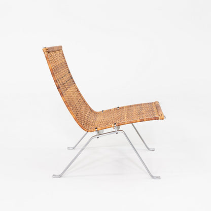 PK22 Chairs