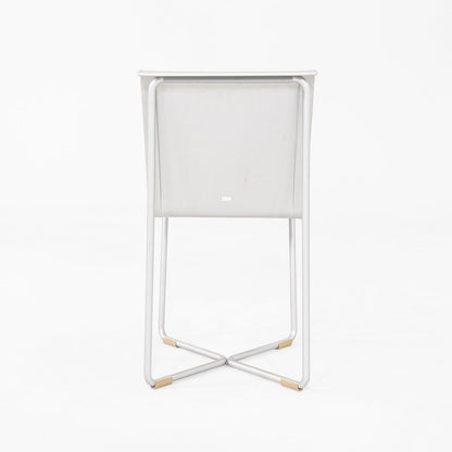 Superlight Dining Chairs