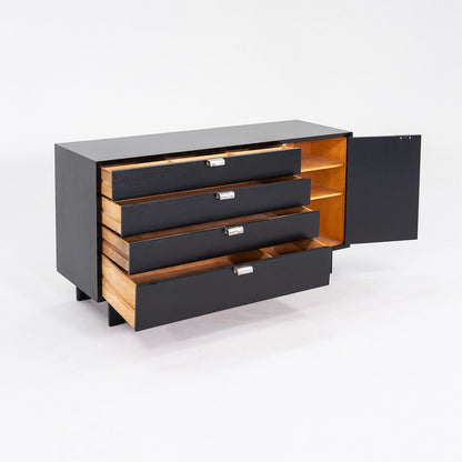 Basic Cabinet Series Dresser