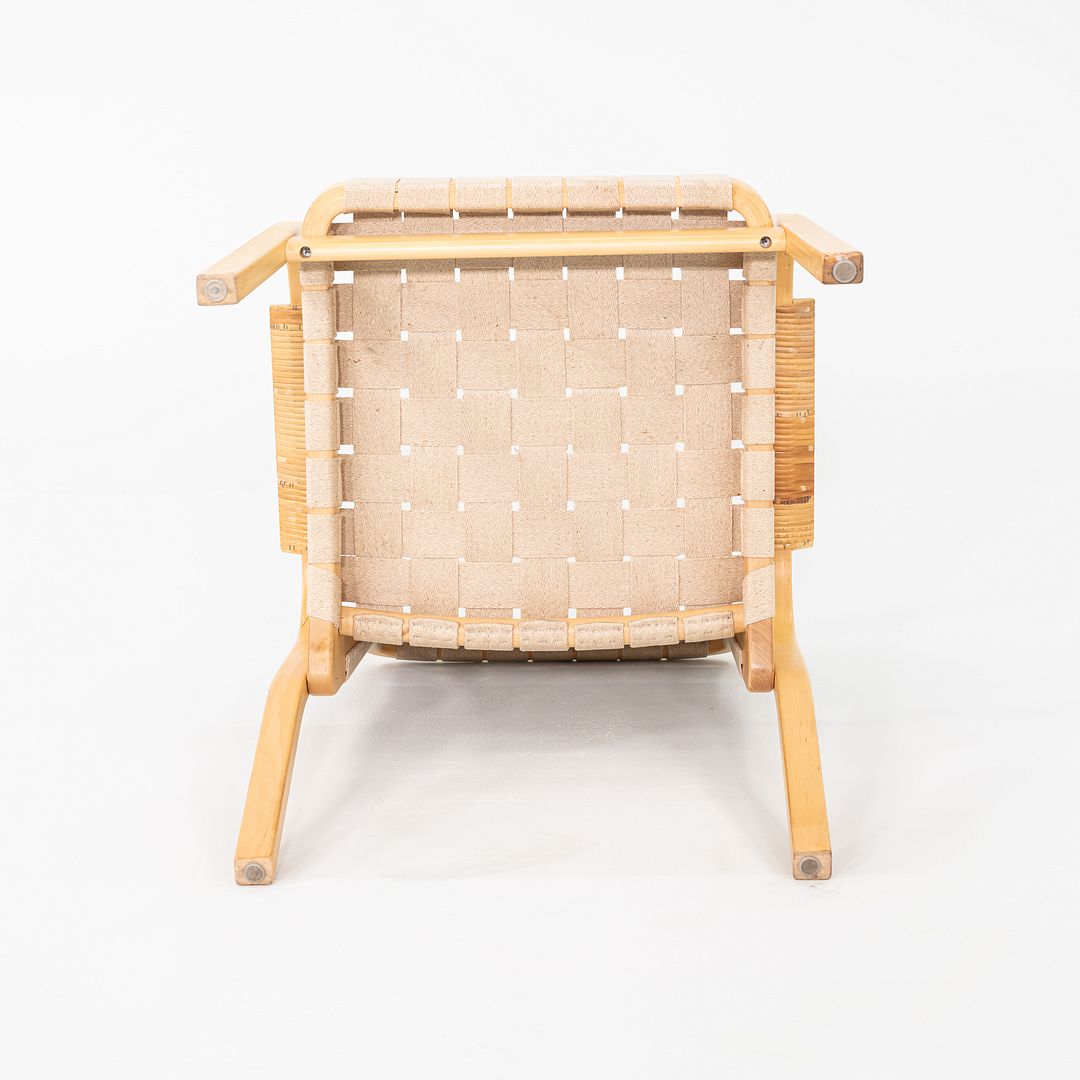 Model 45 Dining Chair