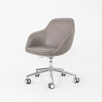 Chantal Swivel Chair