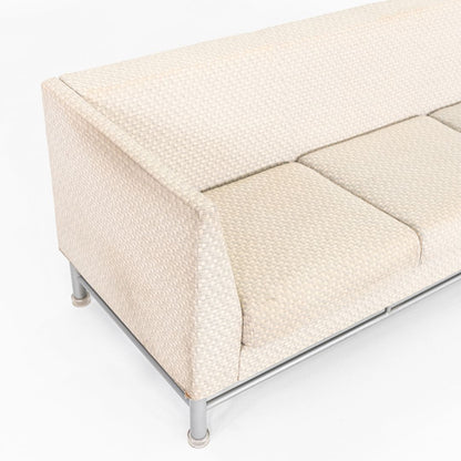 Eastside Sofa, Model 35S3