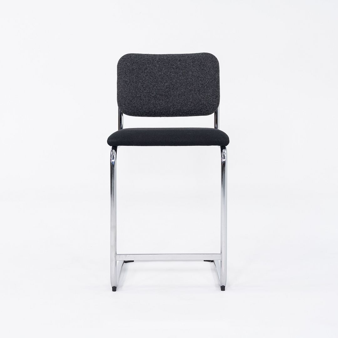 Cesca Counter Stool 51CM