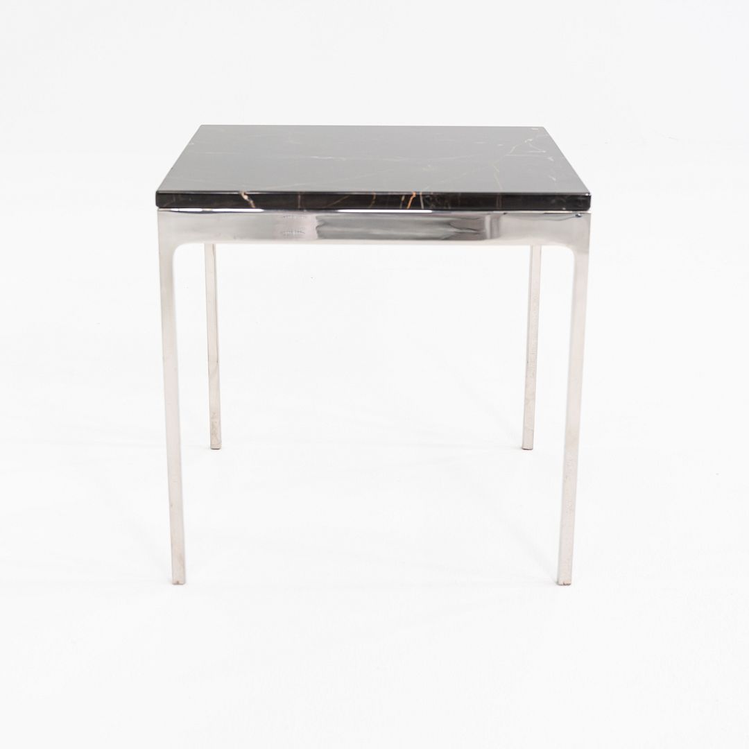TA.18G Square Side Table