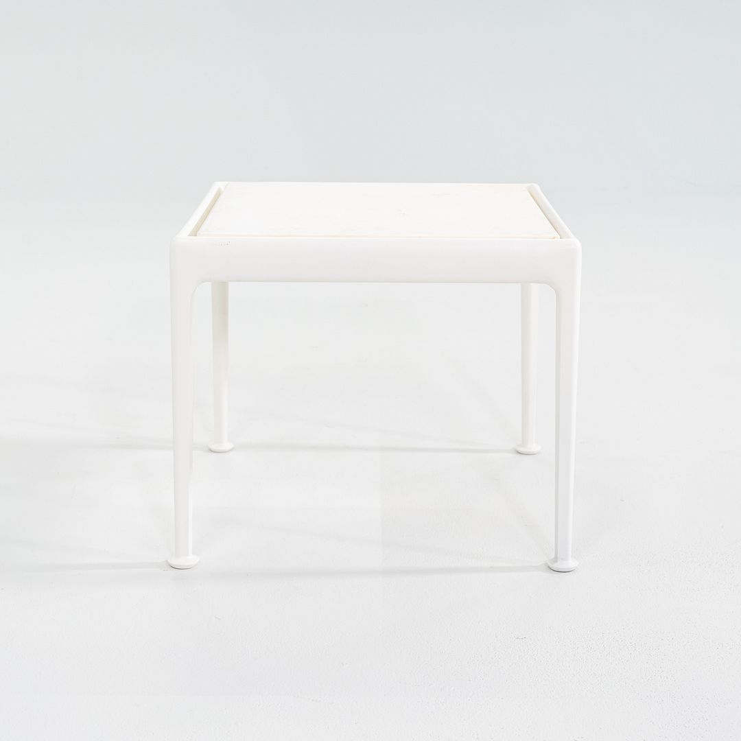1966 Collection Side Tables