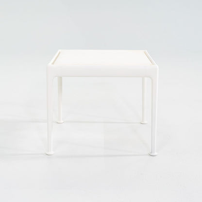 1966 Collection Side Tables