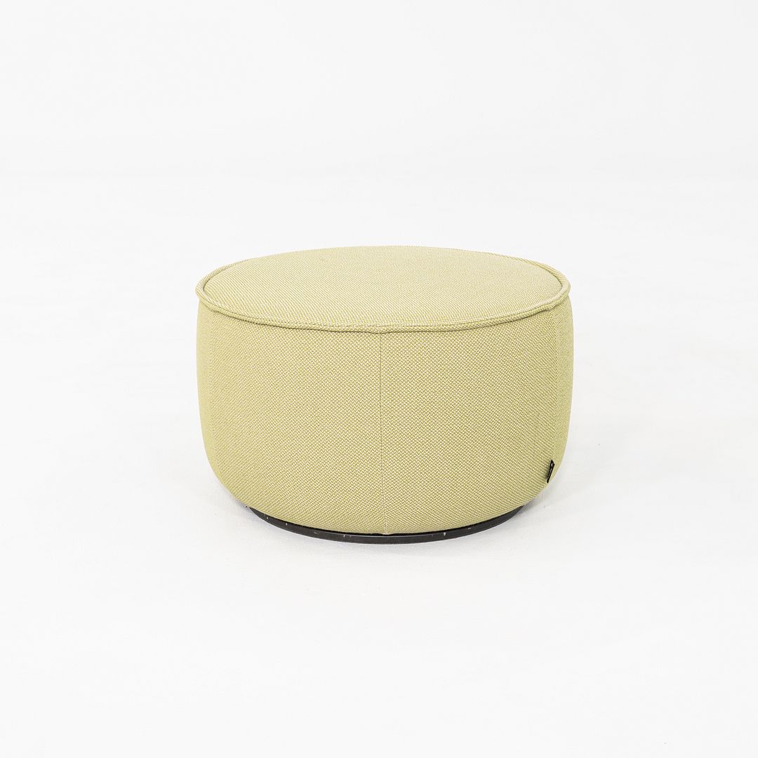 Mariposa Pouf