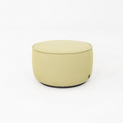Mariposa Pouf