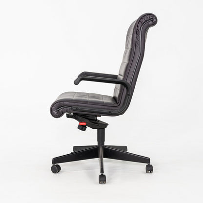 Sapper Executive Chair