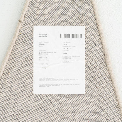 Stella Rug