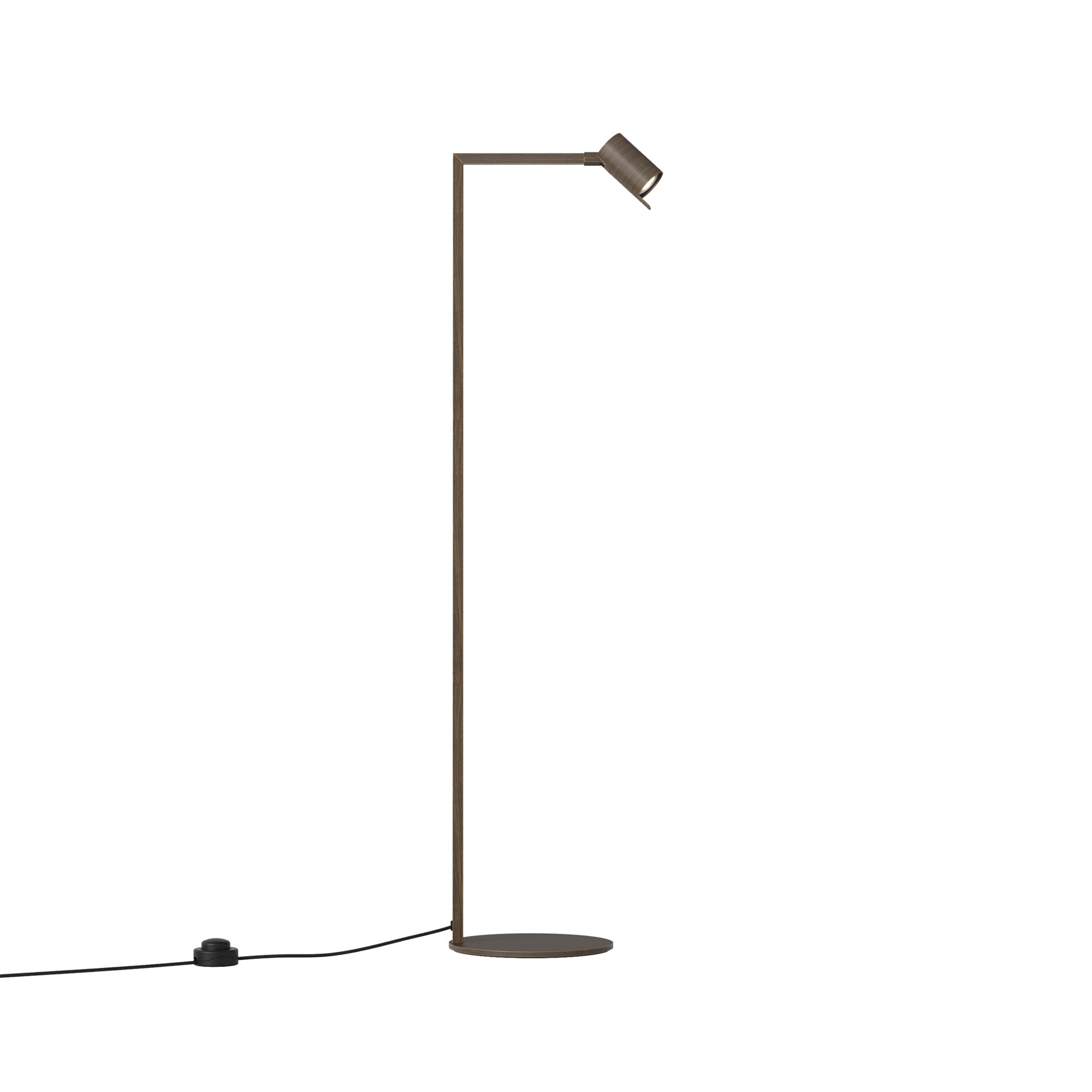Ascoli Floor Lamp