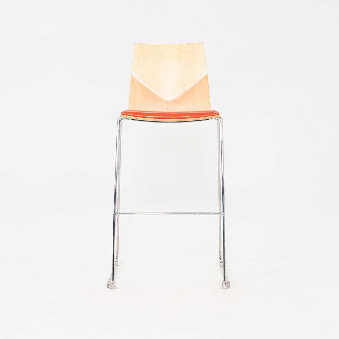 FourCast Bar Stool