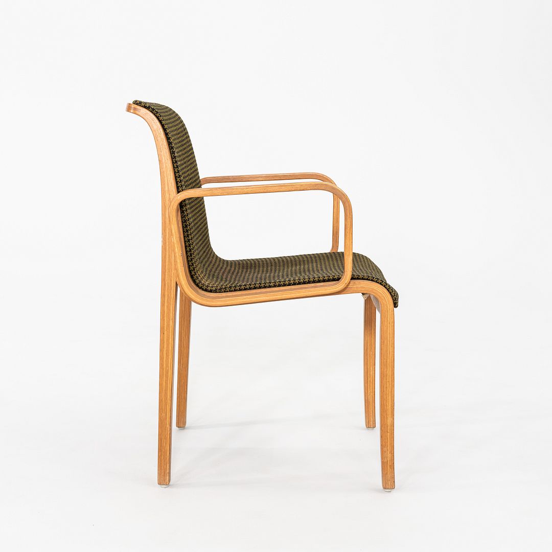 1300 Series Dining Chair