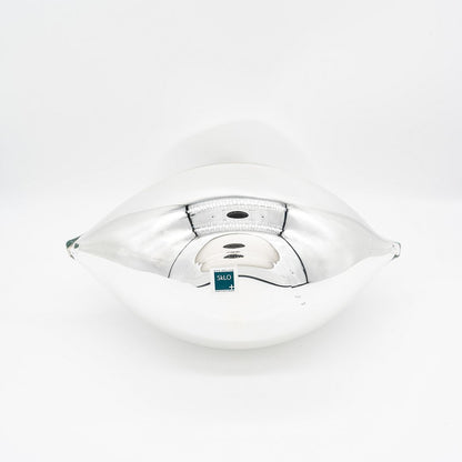 Glass Vessel