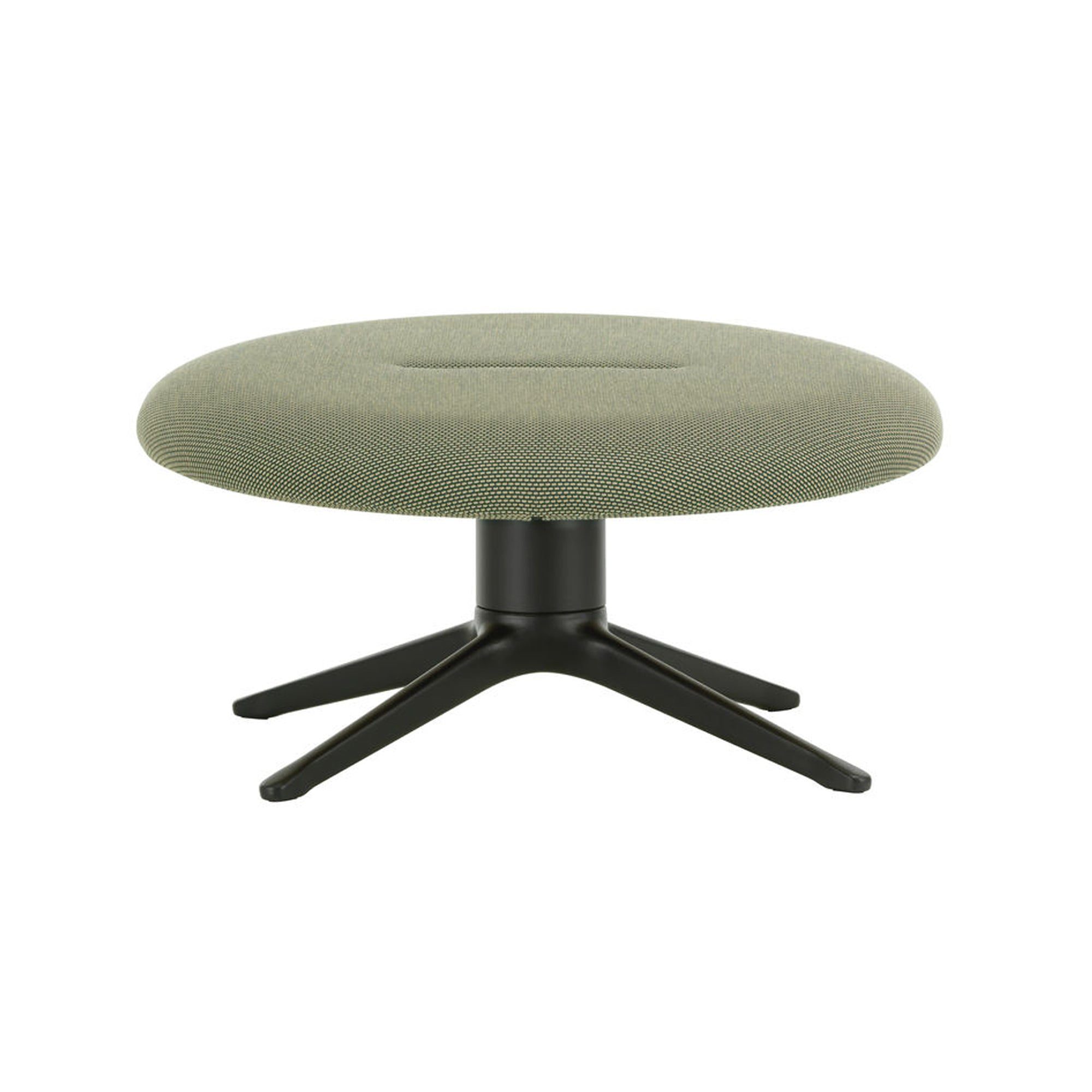 Abalon Platform by Ronan and Erwan Bouroullec — Rarify