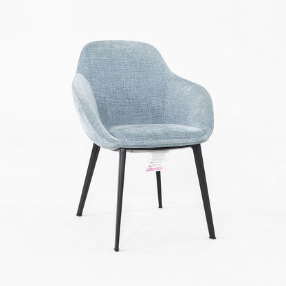 Chantal Guest Chair