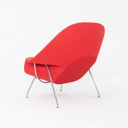 Womb Lounge Chair