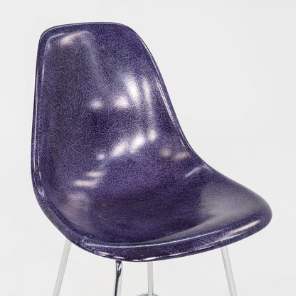 Shell Stool