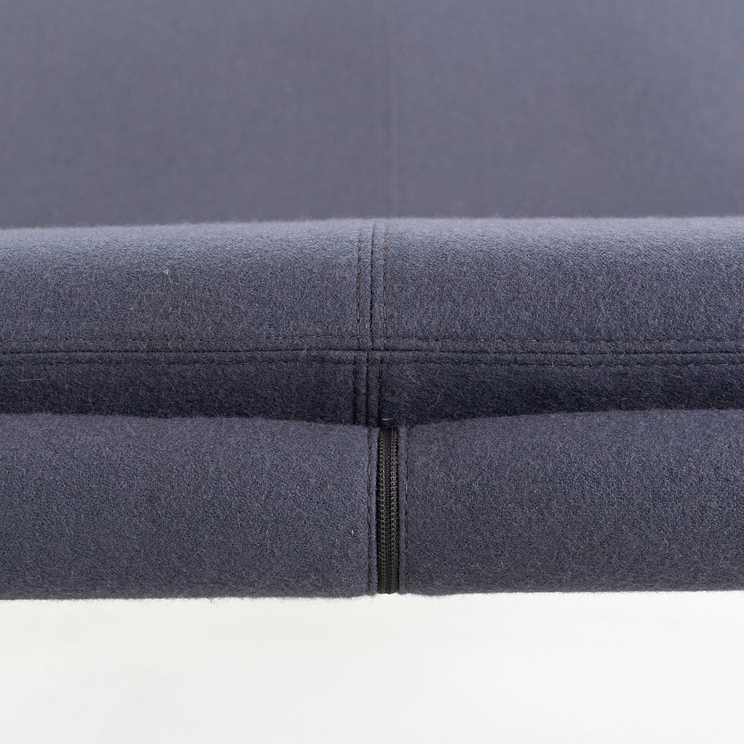 Open Sofa, Model OPN208
