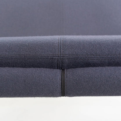 Open Sofa, Model OPN208