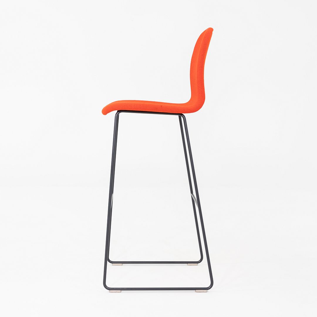 Tate Bar Stool