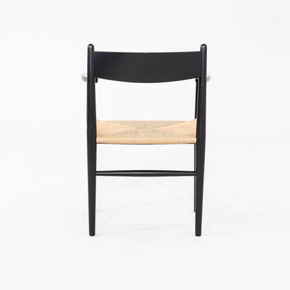CH37 Dining Chair