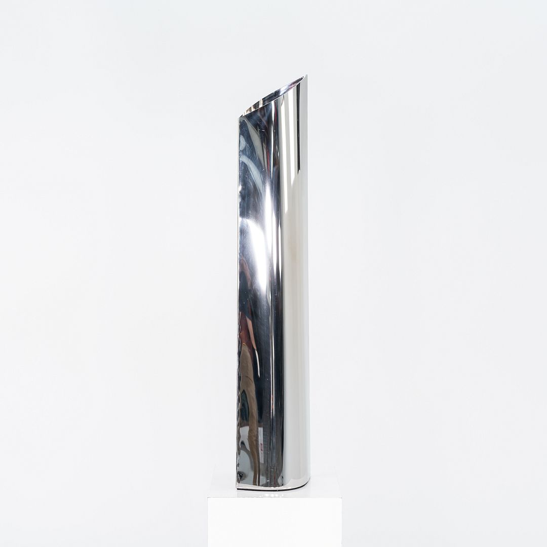 Parova Vase L85