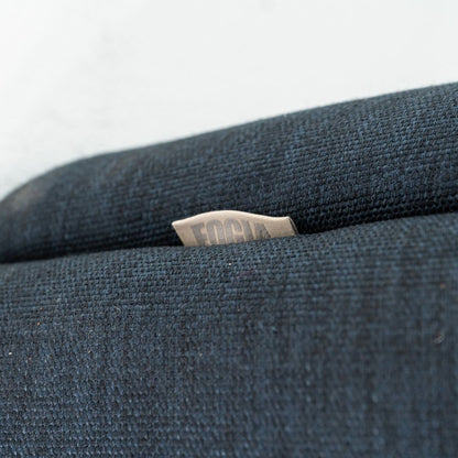 Retreat Modular Sofa