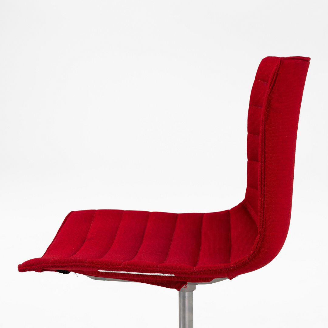 Catifa 46 Armless Desk Chair