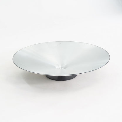 Ovni Coffee Table