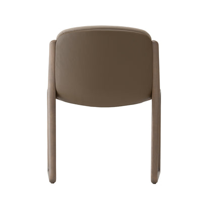 Eight Side Chair