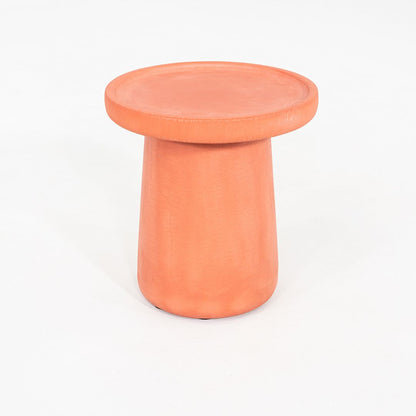 Maana Side Table