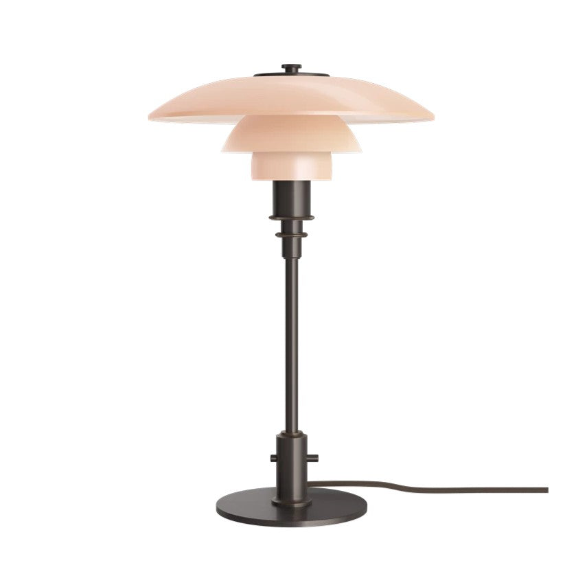 PH 3/2 Table Lamp