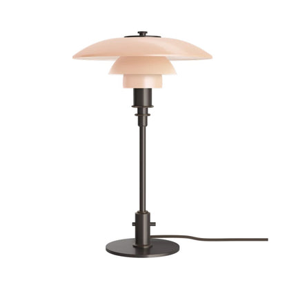 PH 3/2 Table Lamp