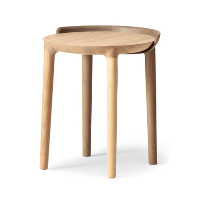 Crust Stool