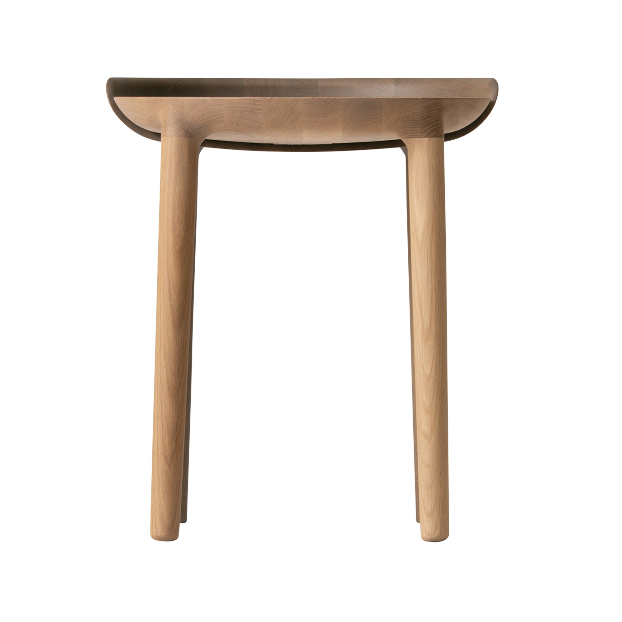 Crust Stool