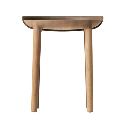 Crust Stool