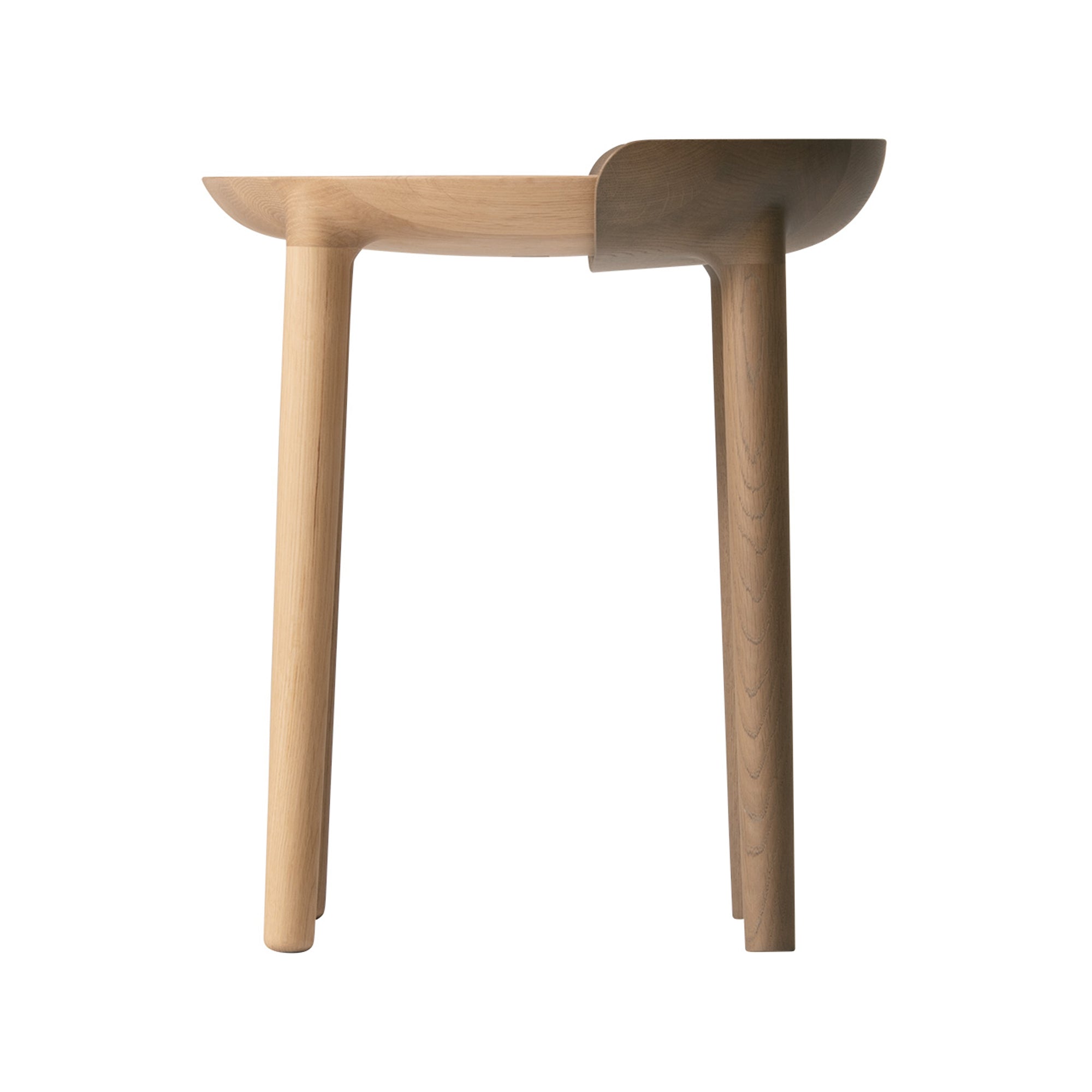 Crust Stool