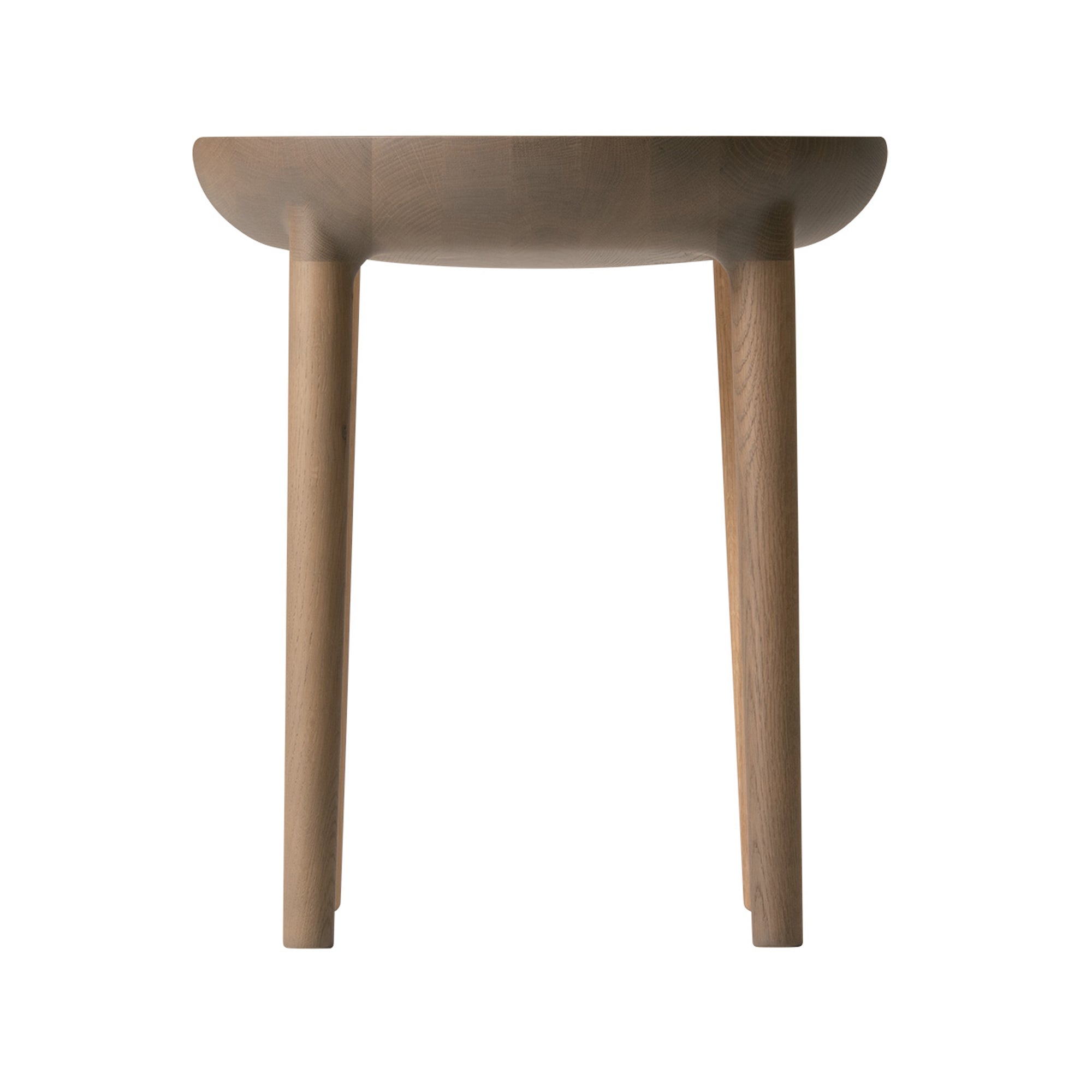 Crust Stool