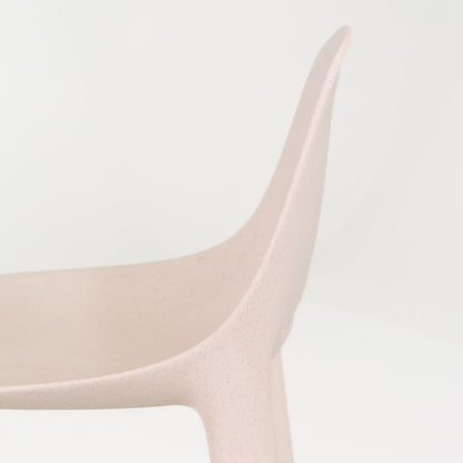 Broom Counter Stool