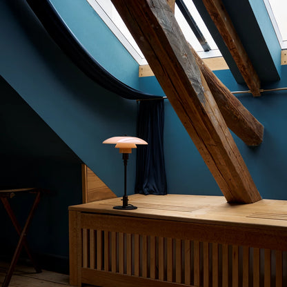 PH 3/2 Table Lamp