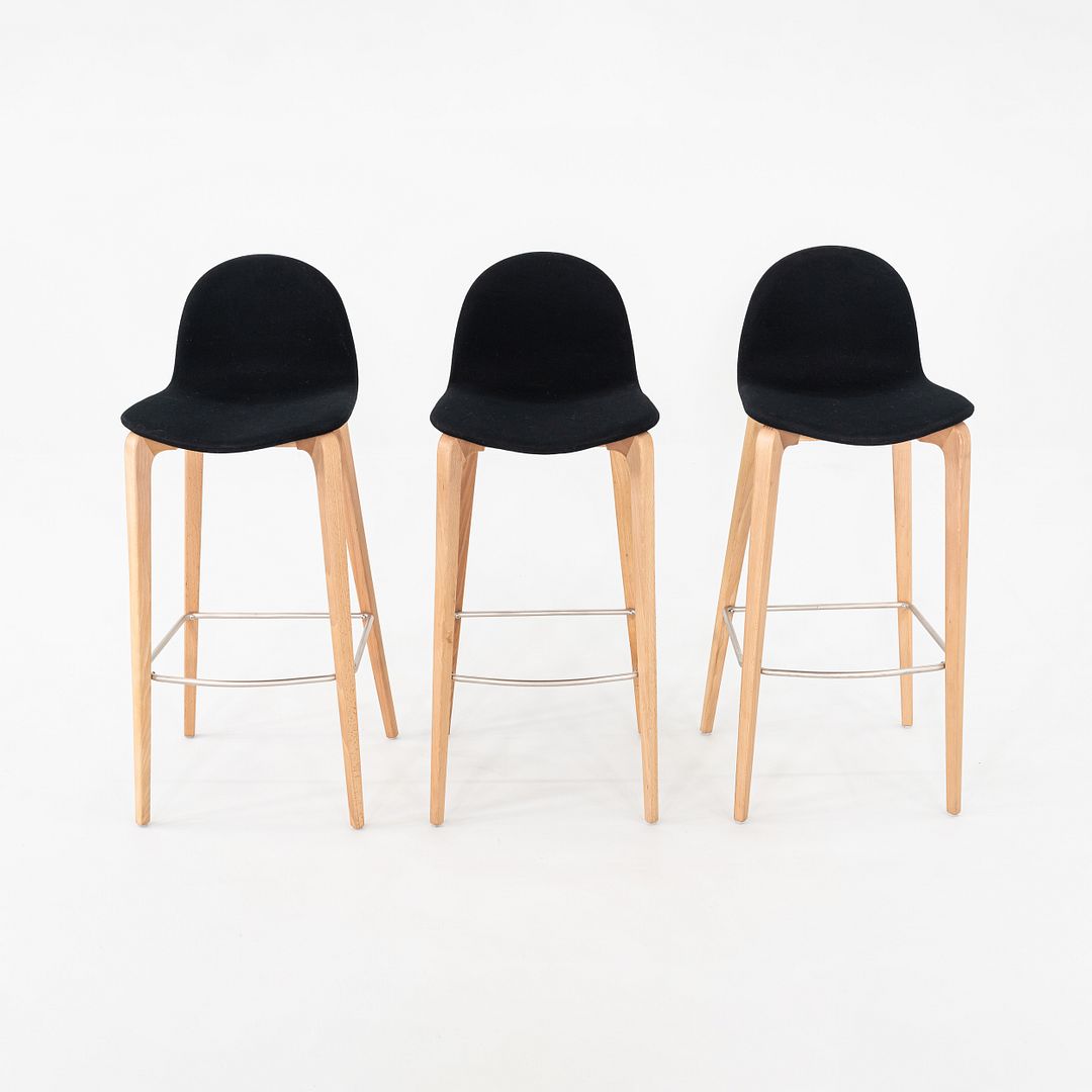 Bob Bar Stools