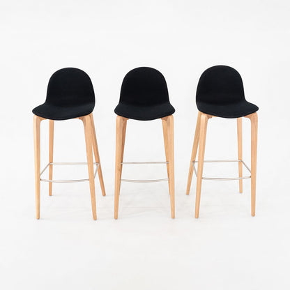 Bob Bar Stools