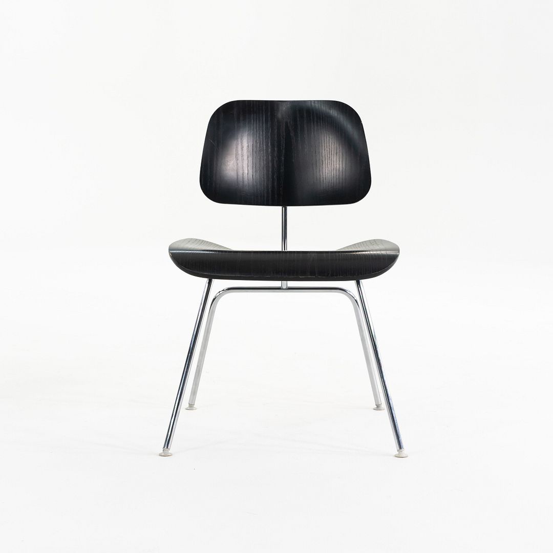 DCM Chair