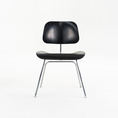 DCM Chair