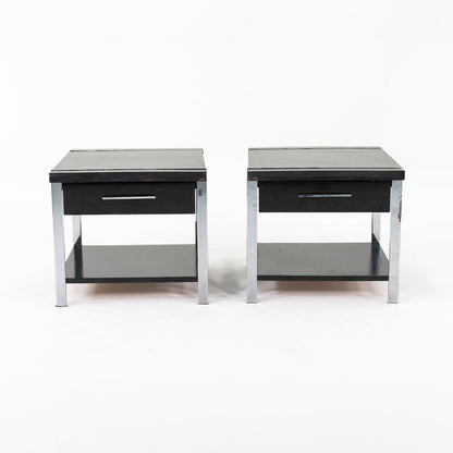 1115 Series Nightstand