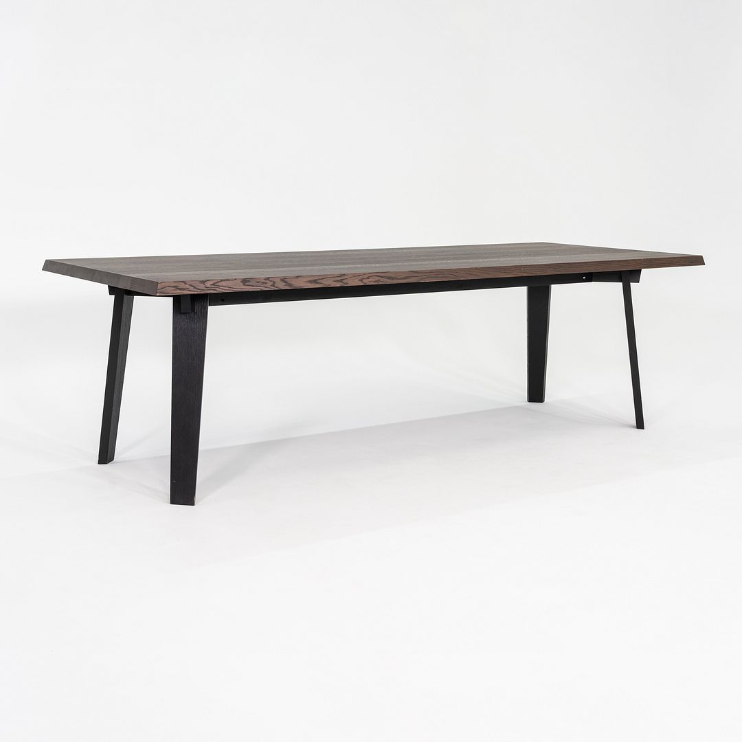 Mathilda Dining Table